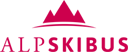 Alpskibus Alpskibus