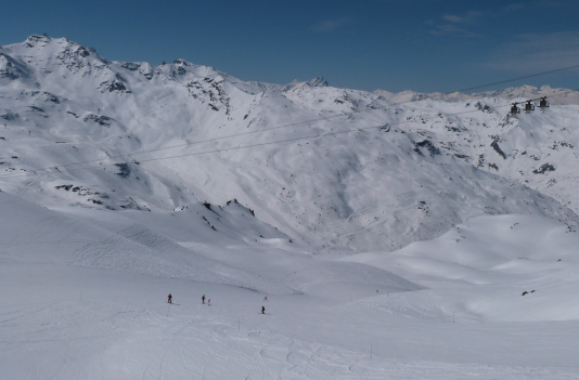 Pluviometre piste Pluviometre piste